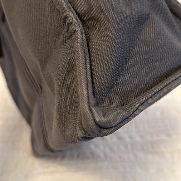 Hermès Tote - Picture 10 of 15